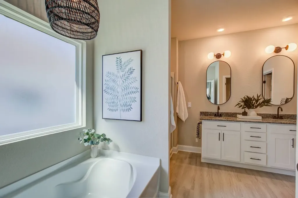 383 Haise Lane Gulf Shores AL 36542