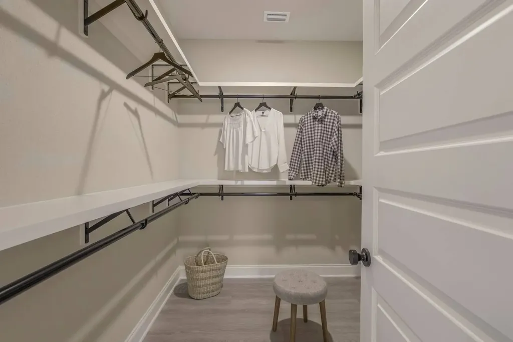 383 Haise Lane Gulf Shores AL 36542