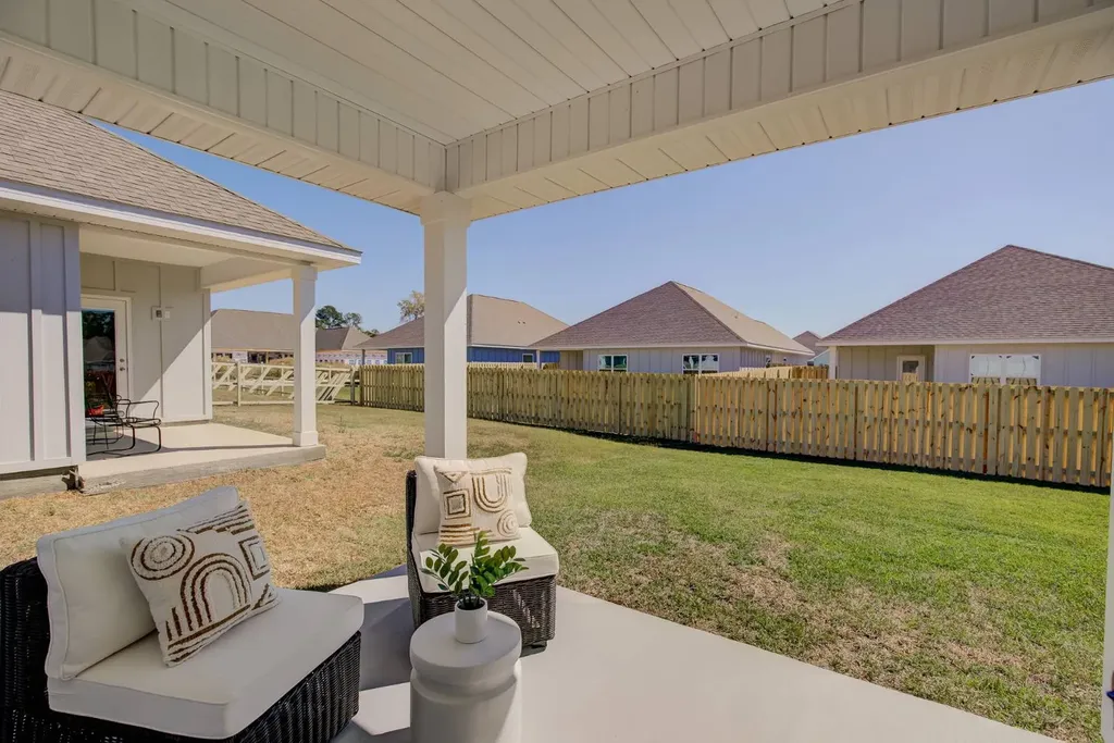 383 Haise Lane Gulf Shores AL 36542