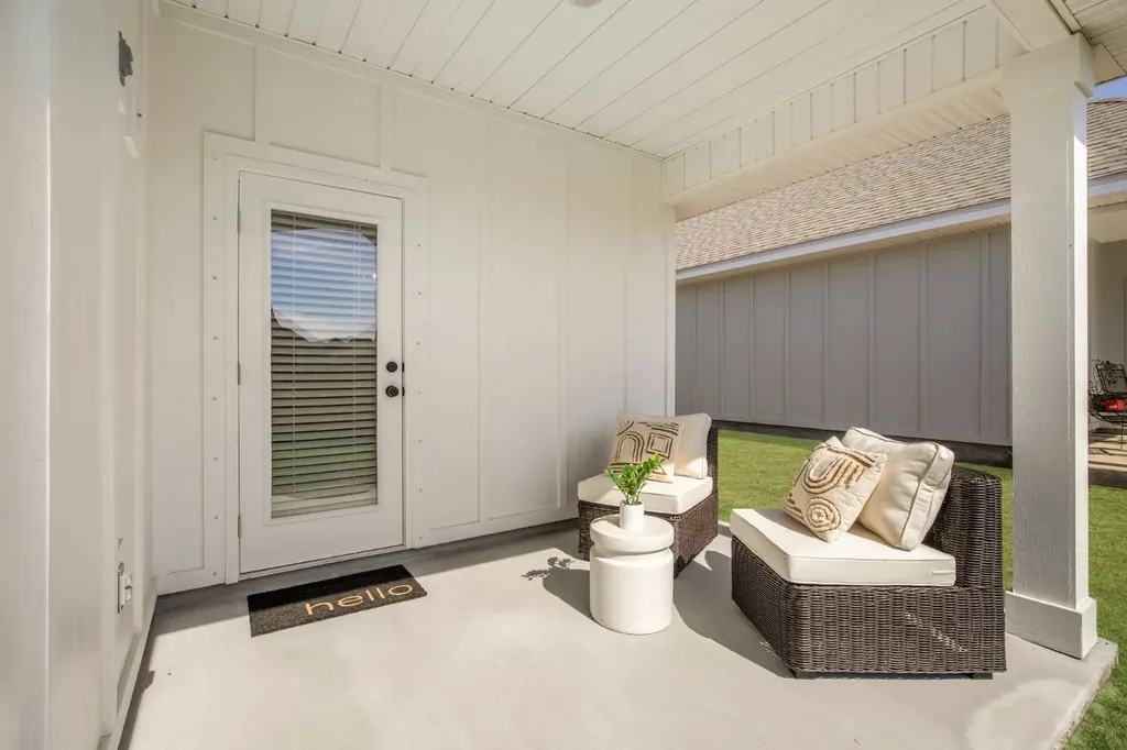 383 Haise Lane Gulf Shores AL 36542