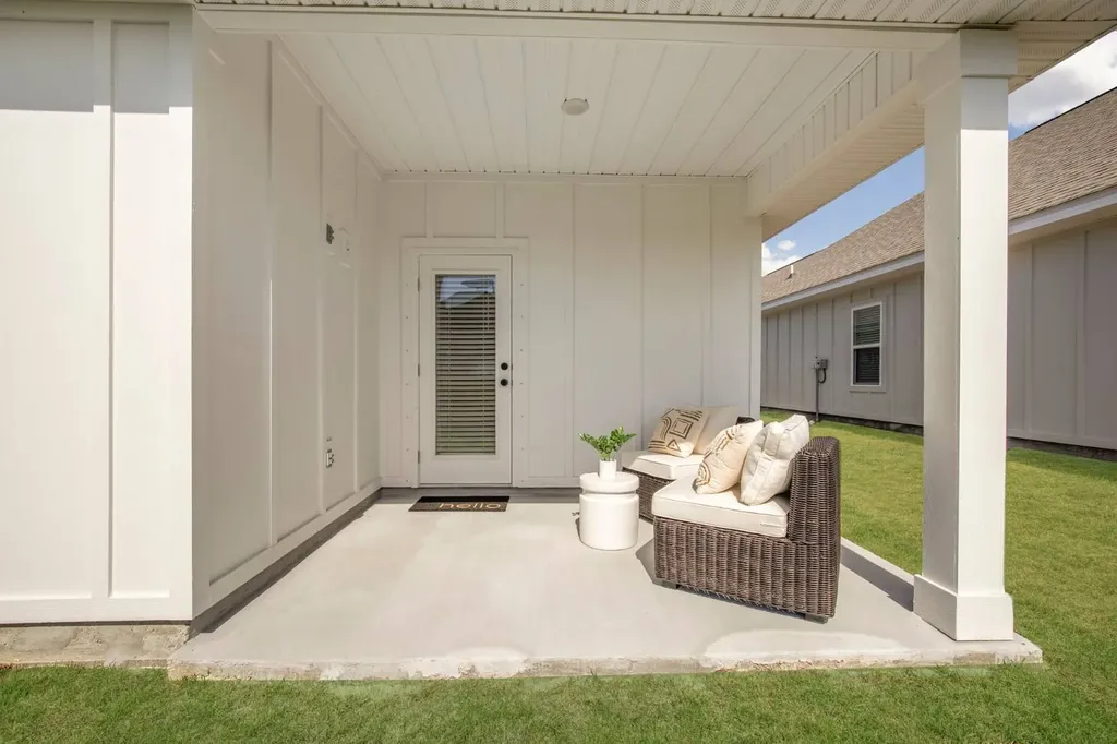 383 Haise Lane Gulf Shores AL 36542