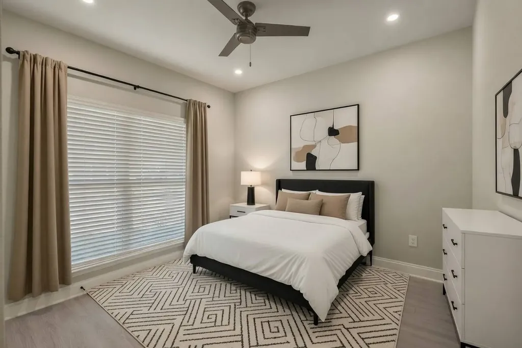 383 Haise Lane Gulf Shores AL 36542