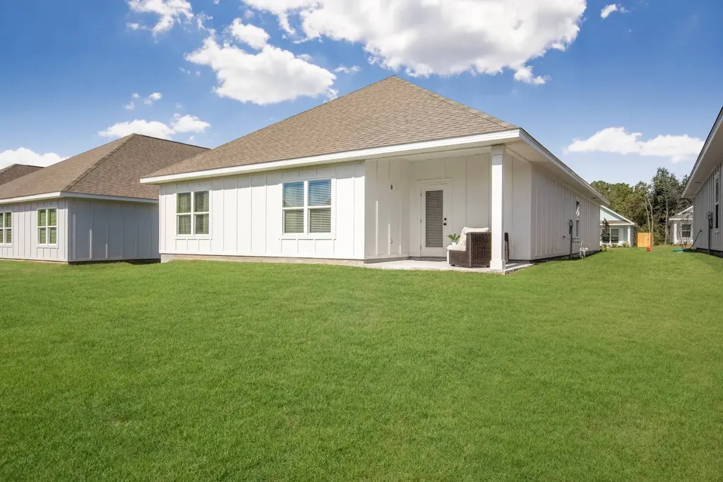 383 Haise Lane Gulf Shores AL 36542