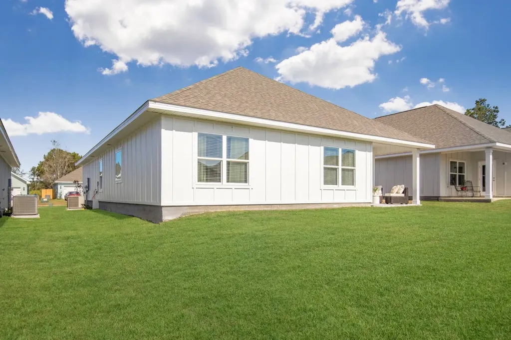 383 Haise Lane Gulf Shores AL 36542