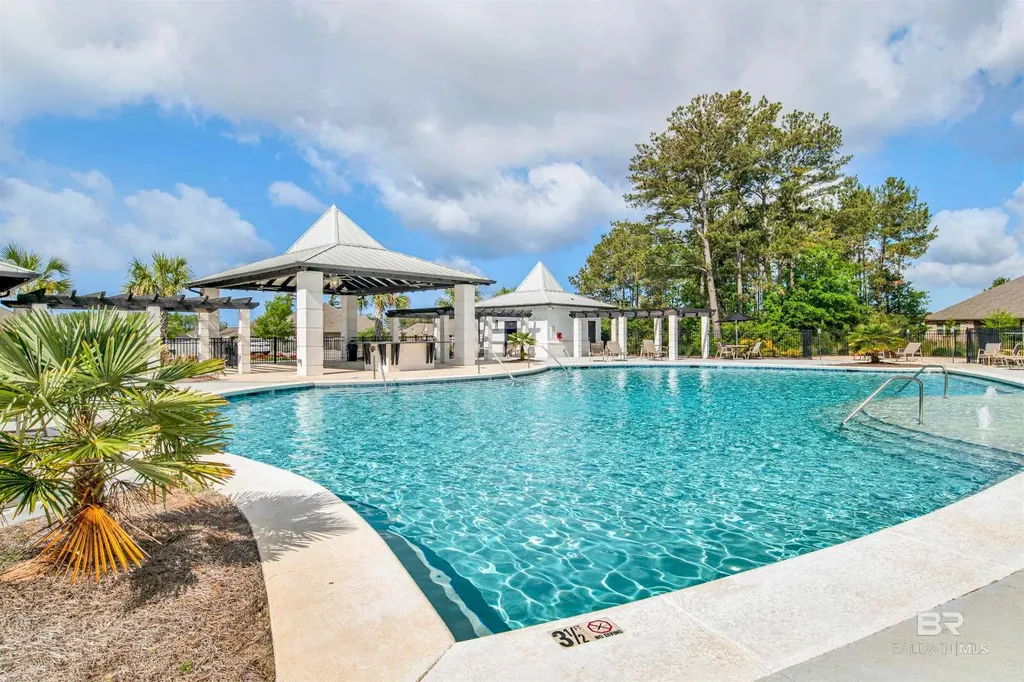 383 Haise Lane Gulf Shores AL 36542
