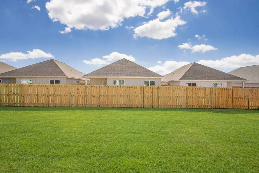 383 Haise Lane Gulf Shores AL 36542