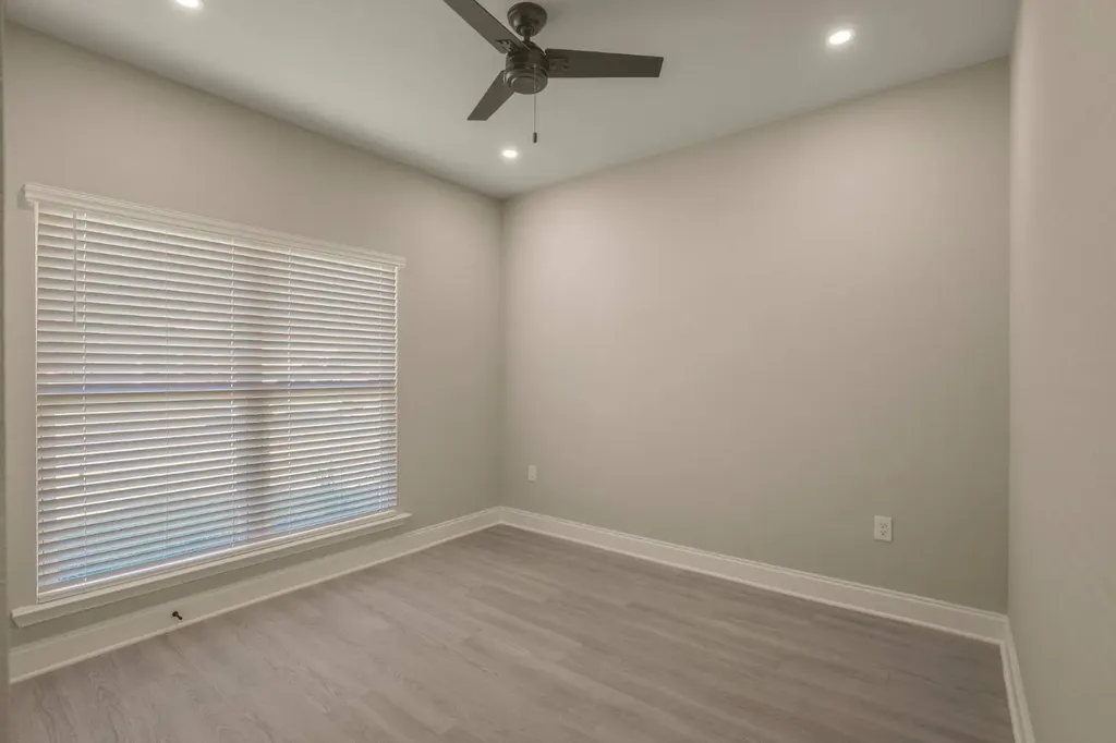 383 Haise Lane Gulf Shores AL 36542