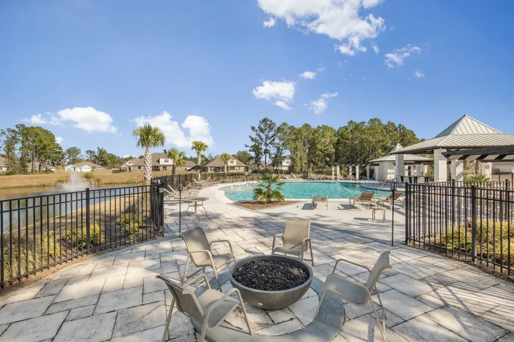 383 Haise Lane Gulf Shores AL 36542