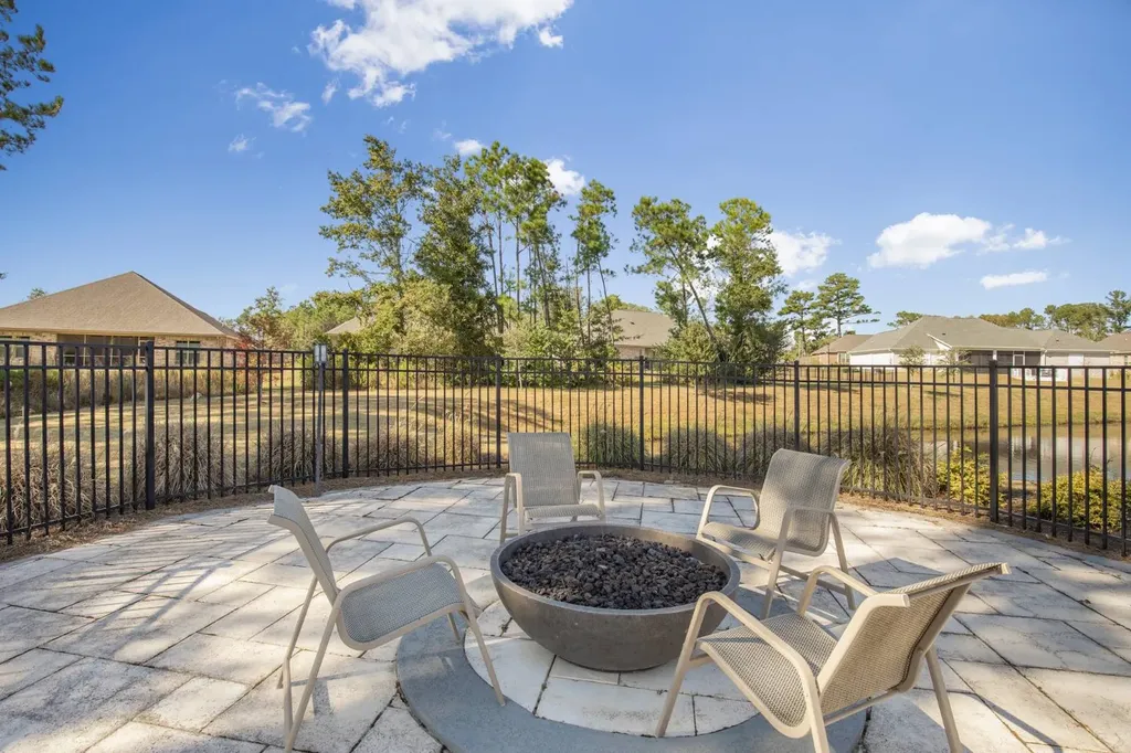 383 Haise Lane Gulf Shores AL 36542