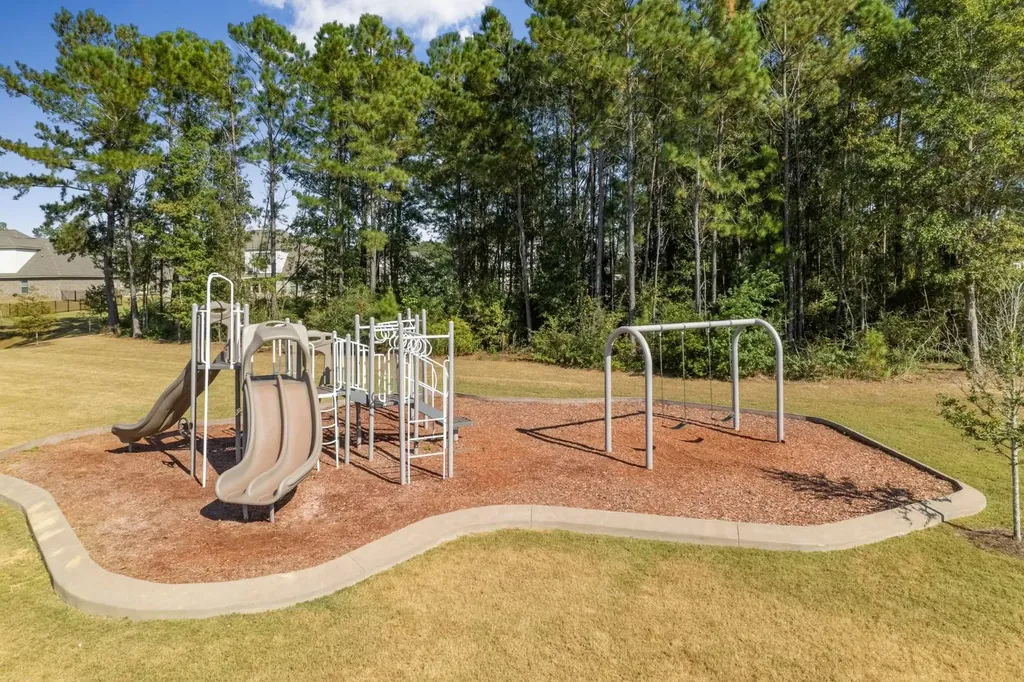 383 Haise Lane Gulf Shores AL 36542