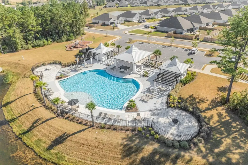 383 Haise Lane Gulf Shores AL 36542