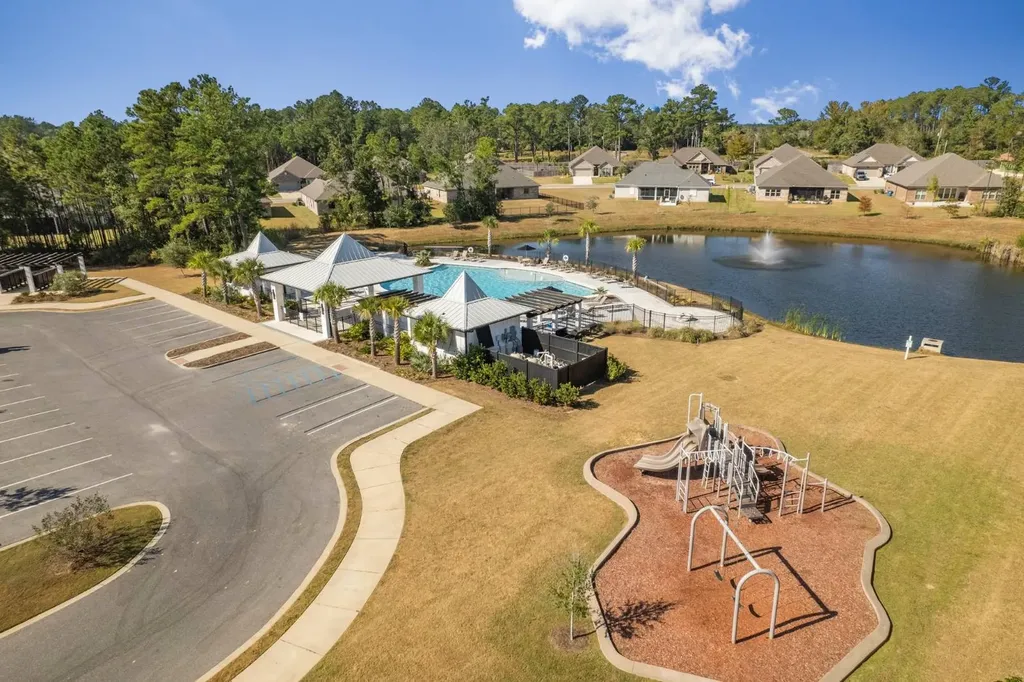 383 Haise Lane Gulf Shores AL 36542