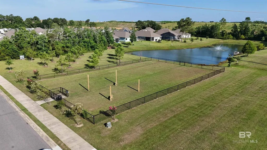 383 Haise Lane Gulf Shores AL 36542