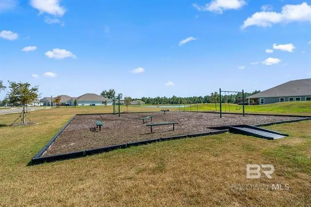 383 Haise Lane Gulf Shores AL 36542