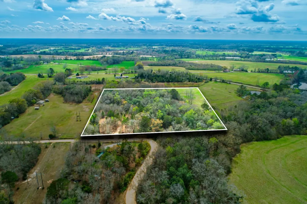 27180 Deer Run Road Opp AL 36467