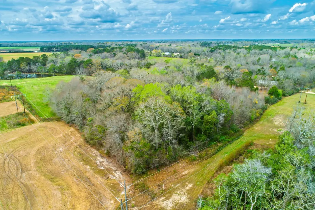 27180 Deer Run Road Opp AL 36467