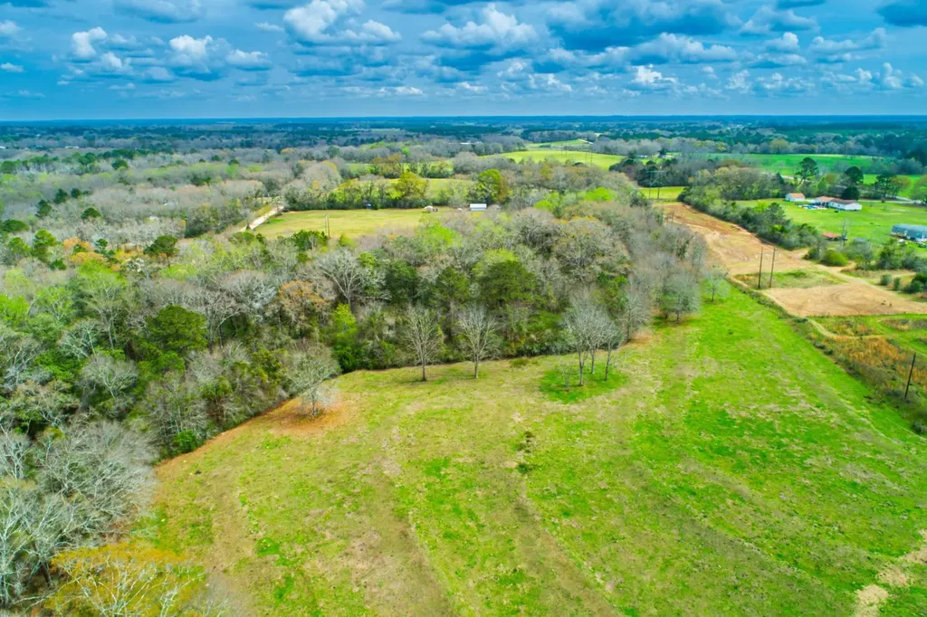 27180 Deer Run Road Opp AL 36467