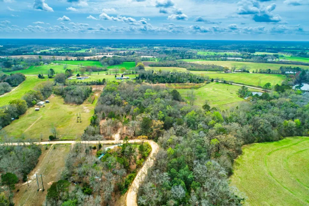 27180 Deer Run Road Opp AL 36467