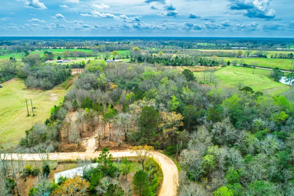 27180 Deer Run Road Opp AL 36467