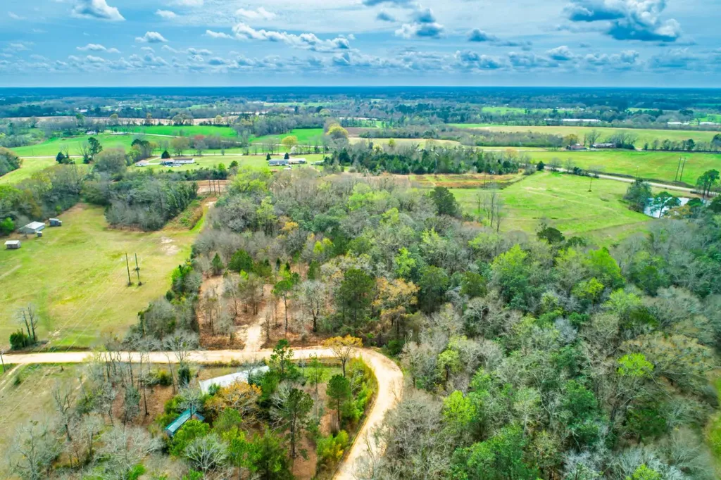27180 Deer Run Road Opp AL 36467