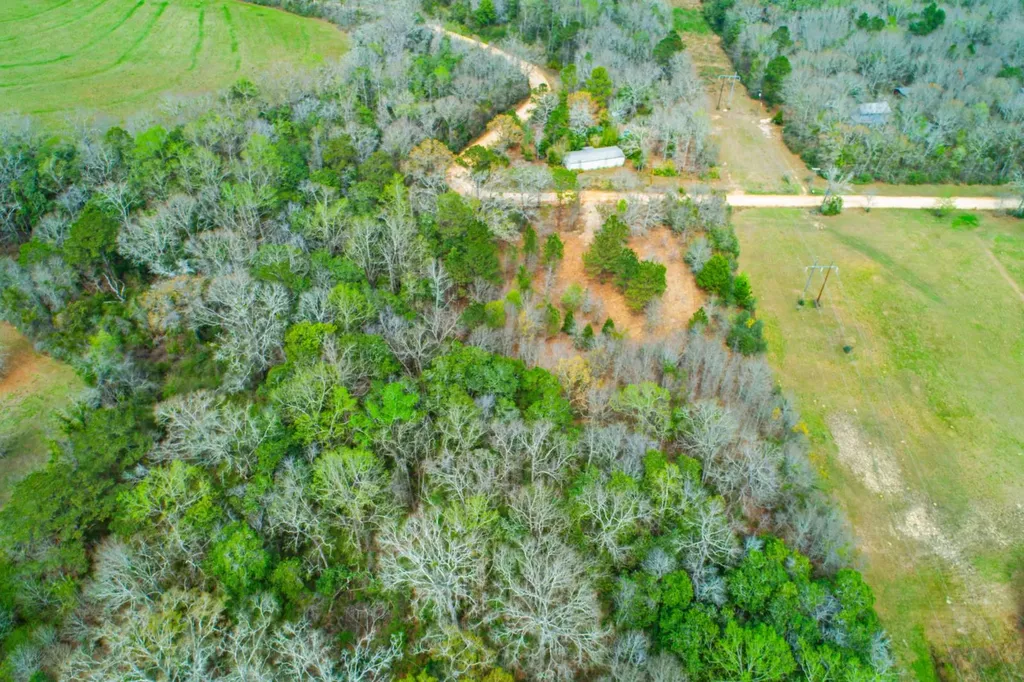 27180 Deer Run Road Opp AL 36467