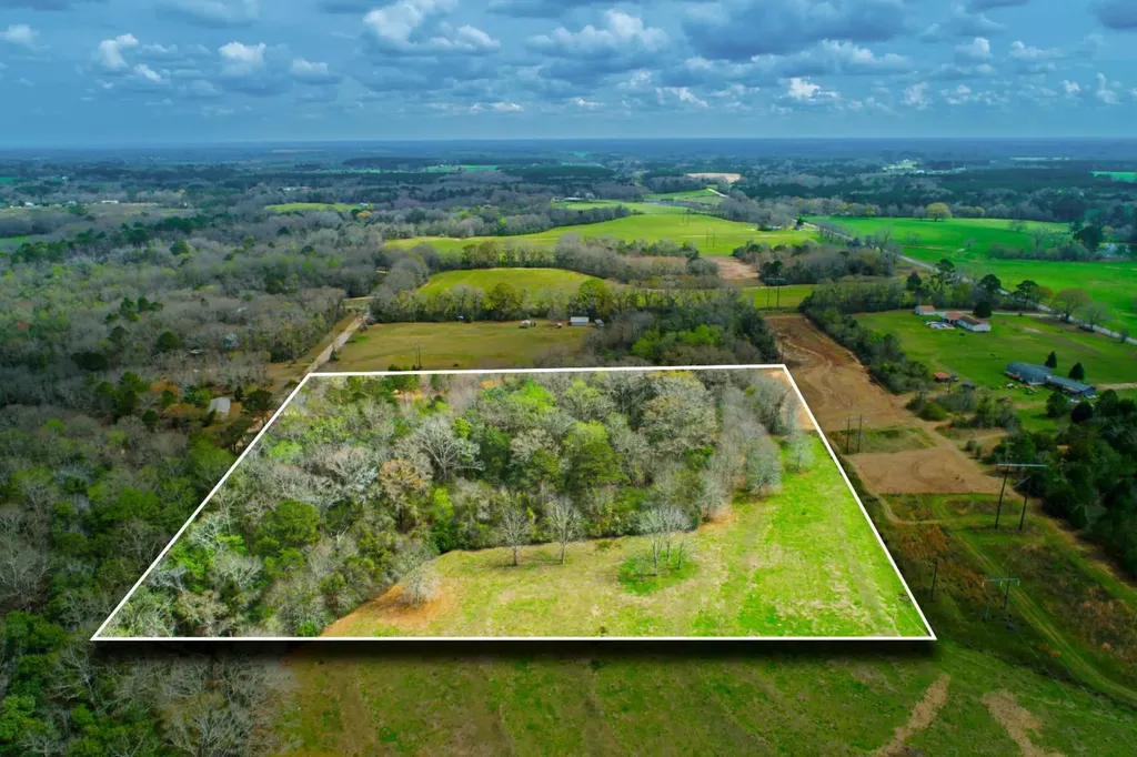 27180 Deer Run Road Opp AL 36467