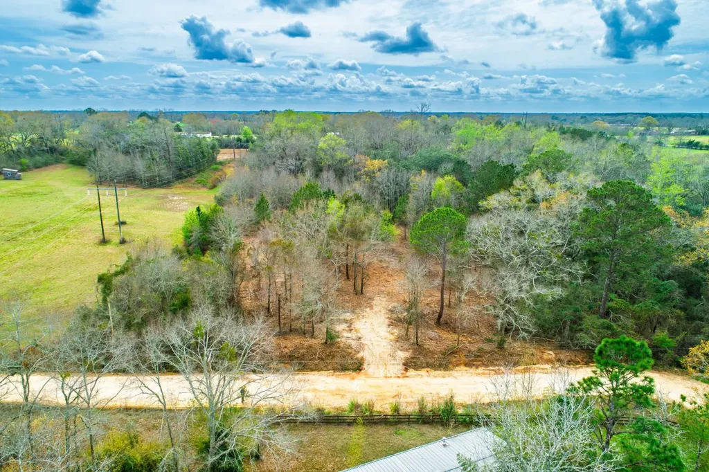 27180 Deer Run Road Opp AL 36467
