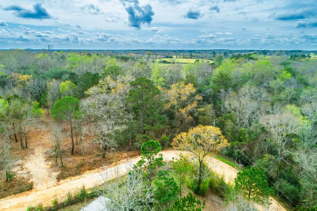 27180 Deer Run Road Opp AL 36467