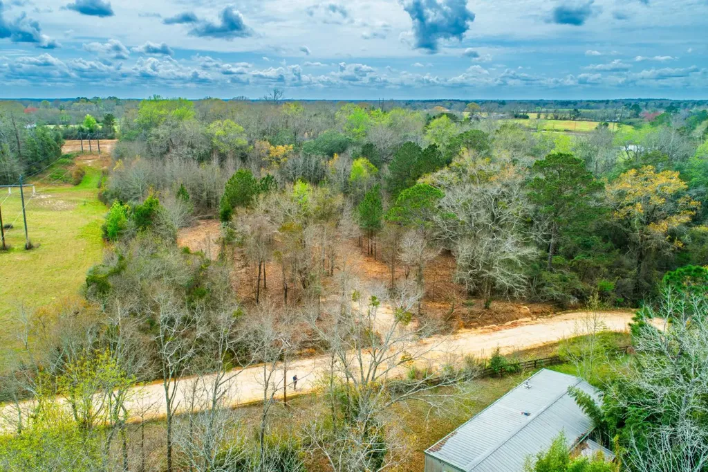 27180 Deer Run Road Opp AL 36467