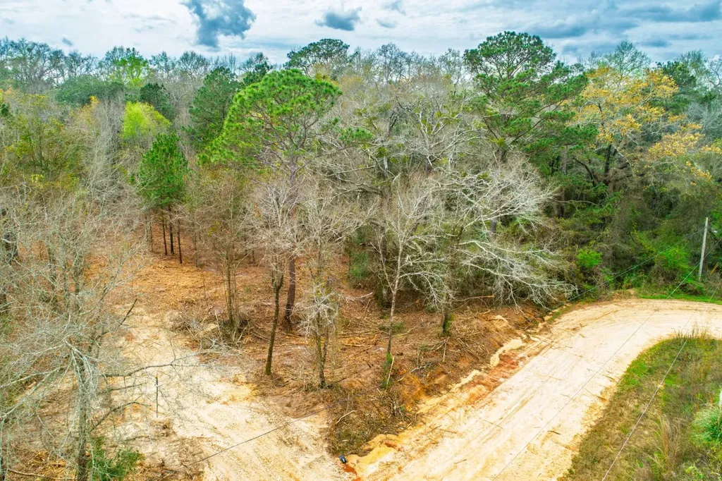 27180 Deer Run Road Opp AL 36467