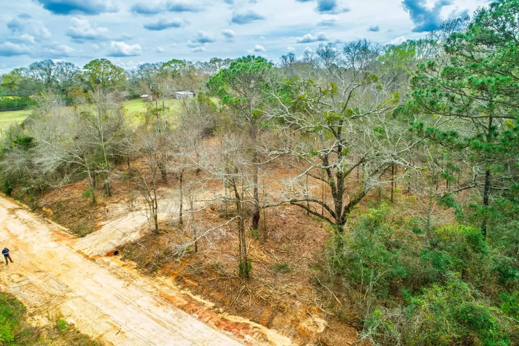 27180 Deer Run Road Opp AL 36467