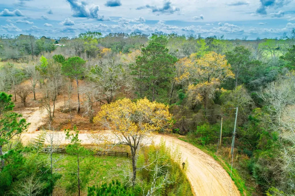 27180 Deer Run Road Opp AL 36467