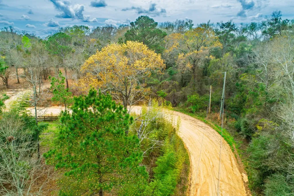 27180 Deer Run Road Opp AL 36467