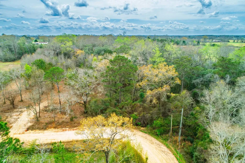 27180 Deer Run Road Opp AL 36467