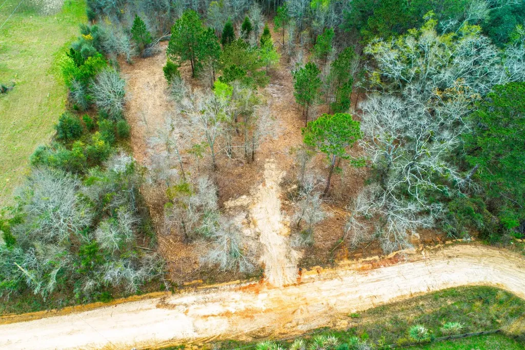 27180 Deer Run Road Opp AL 36467