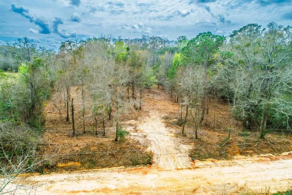 27180 Deer Run Road Opp AL 36467