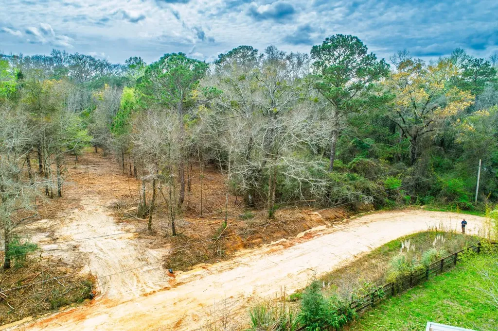 27180 Deer Run Road Opp AL 36467