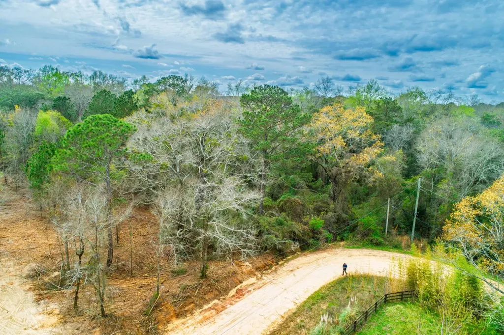 27180 Deer Run Road Opp AL 36467