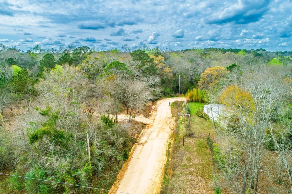 27180 Deer Run Road Opp AL 36467