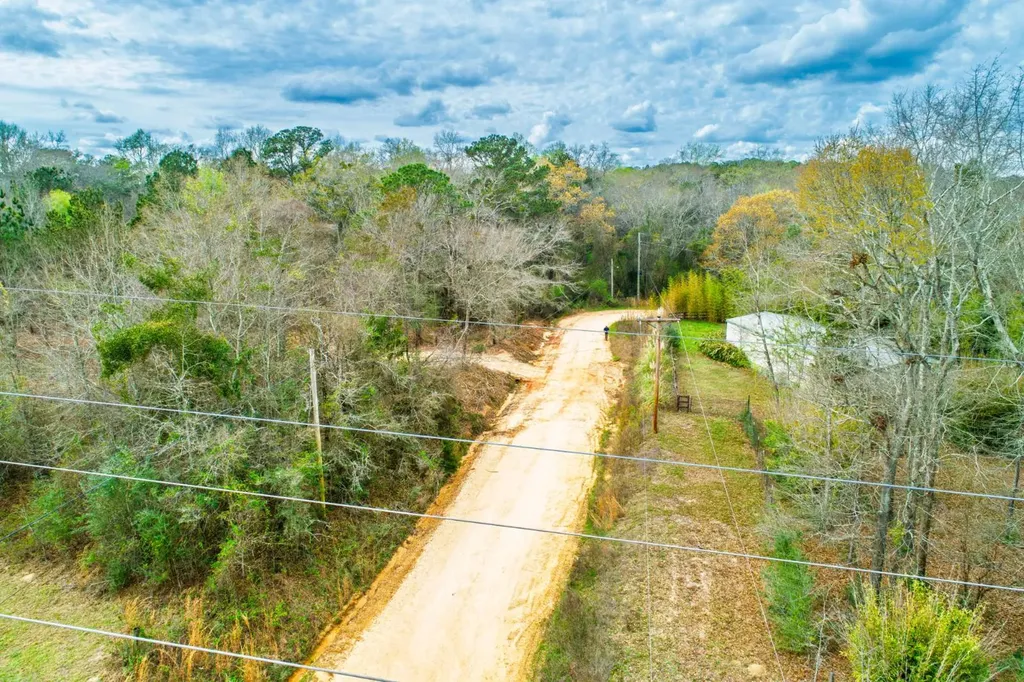 27180 Deer Run Road Opp AL 36467