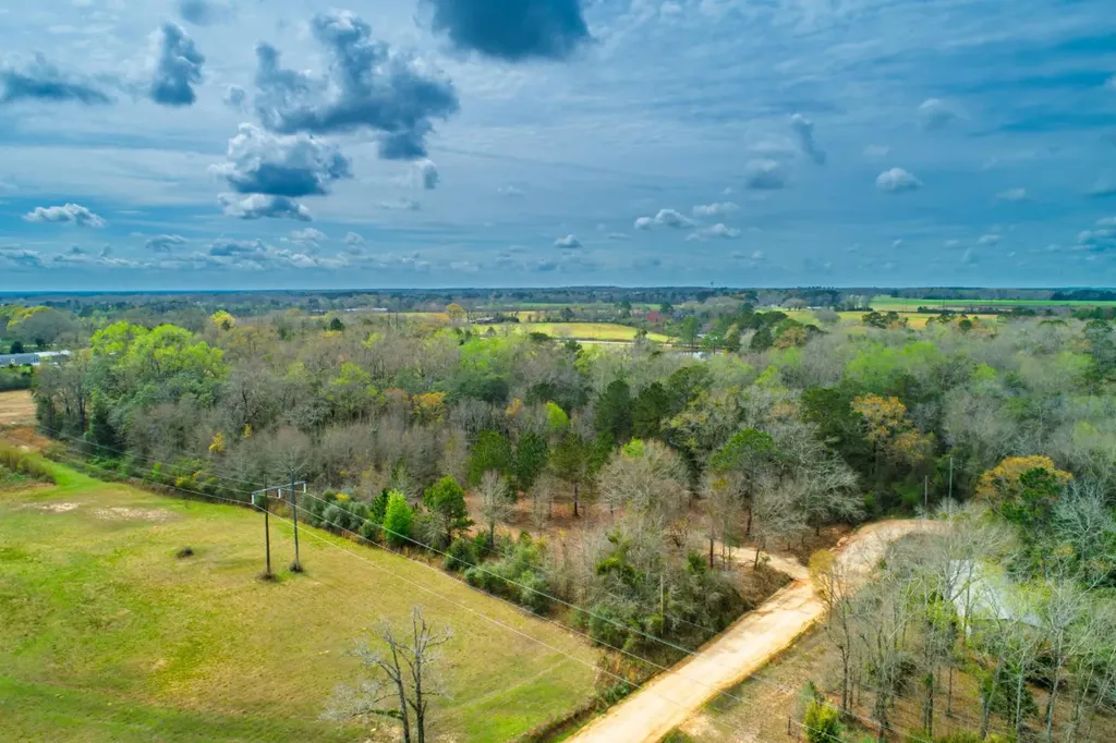27180 Deer Run Road Opp AL 36467