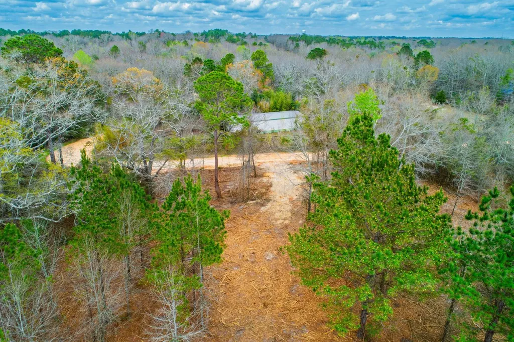 27180 Deer Run Road Opp AL 36467