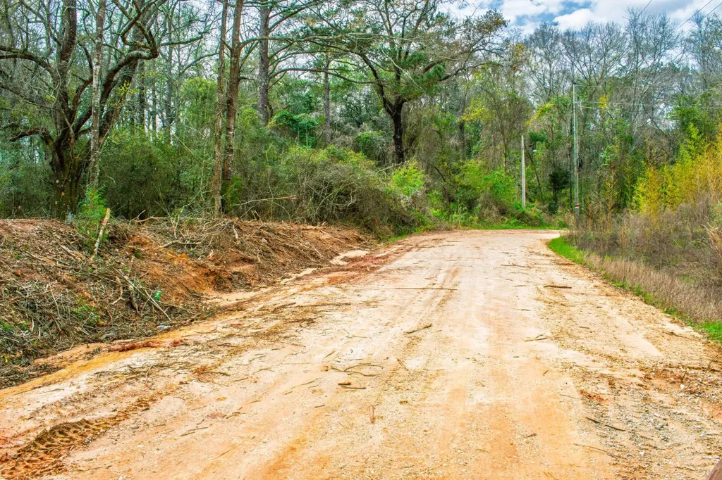 27180 Deer Run Road Opp AL 36467