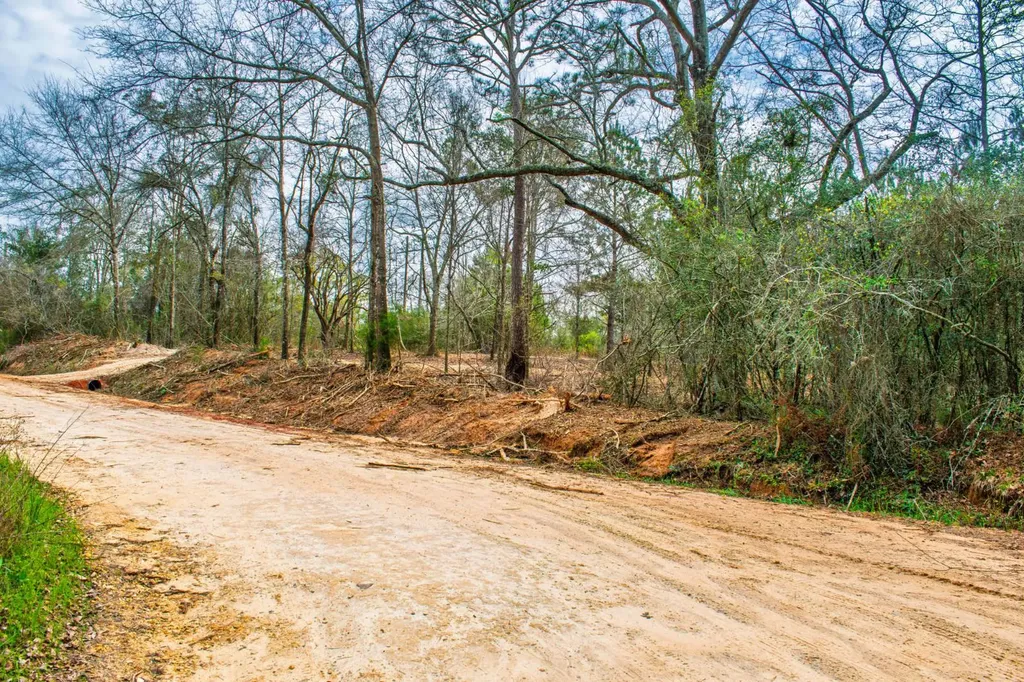 27180 Deer Run Road Opp AL 36467