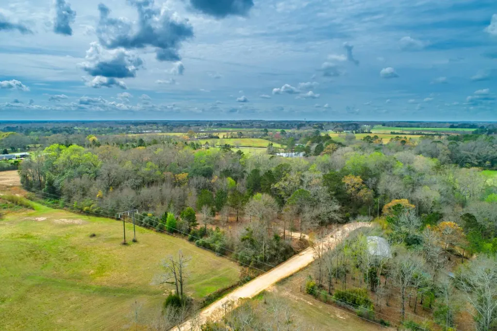 27180 Deer Run Road Opp AL 36467