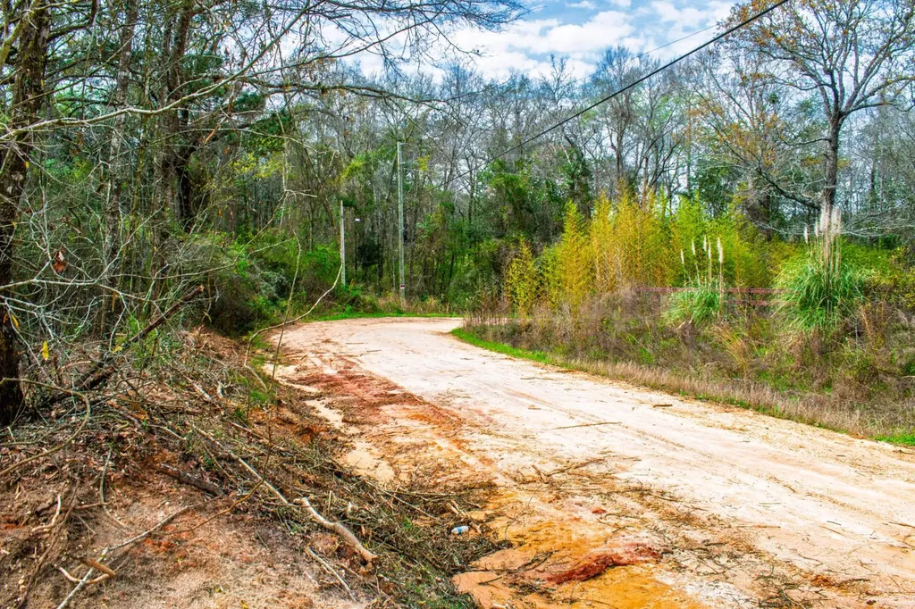 27180 Deer Run Road Opp AL 36467