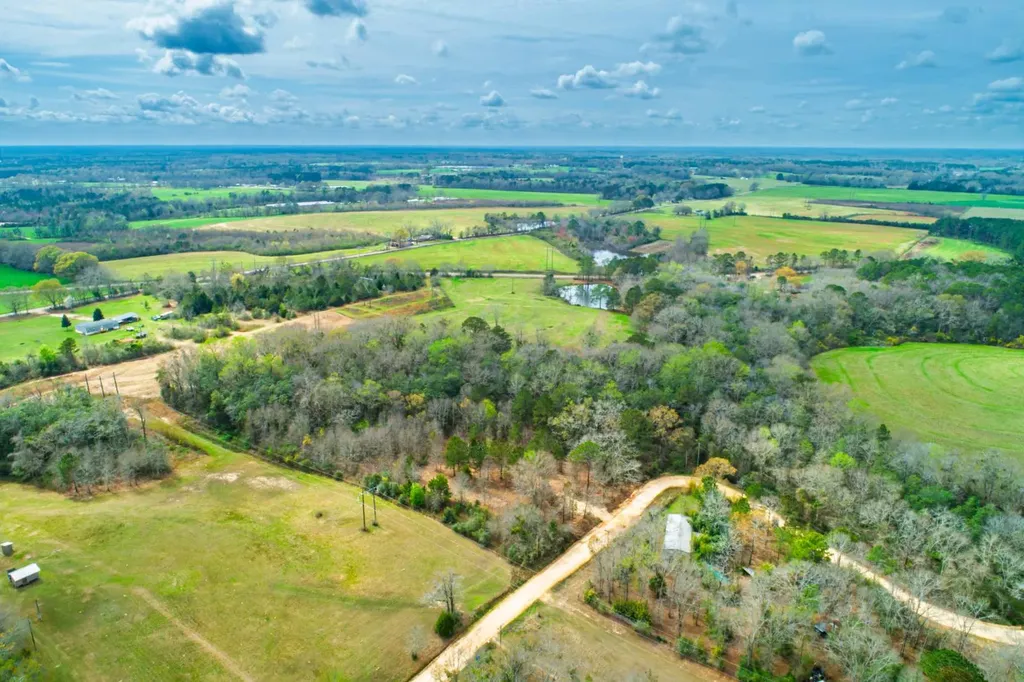 27180 Deer Run Road Opp AL 36467