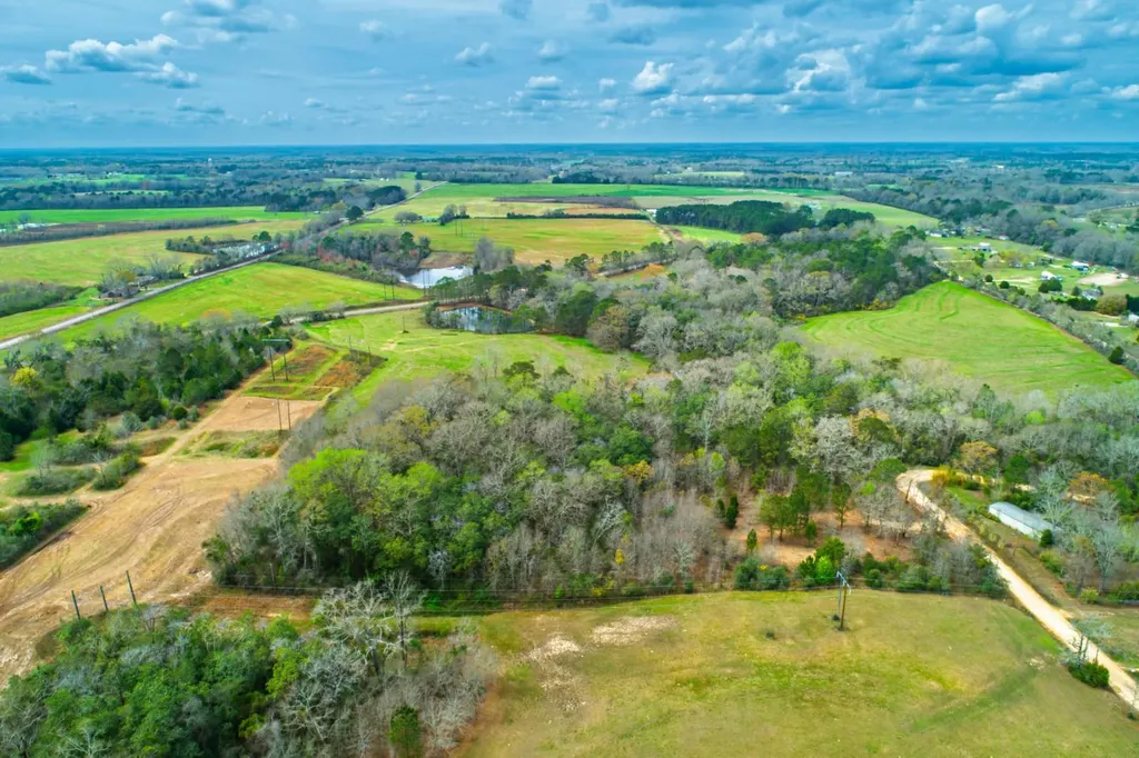 27180 Deer Run Road Opp AL 36467