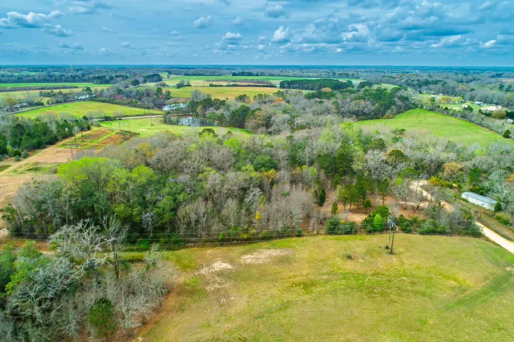 27180 Deer Run Road Opp AL 36467