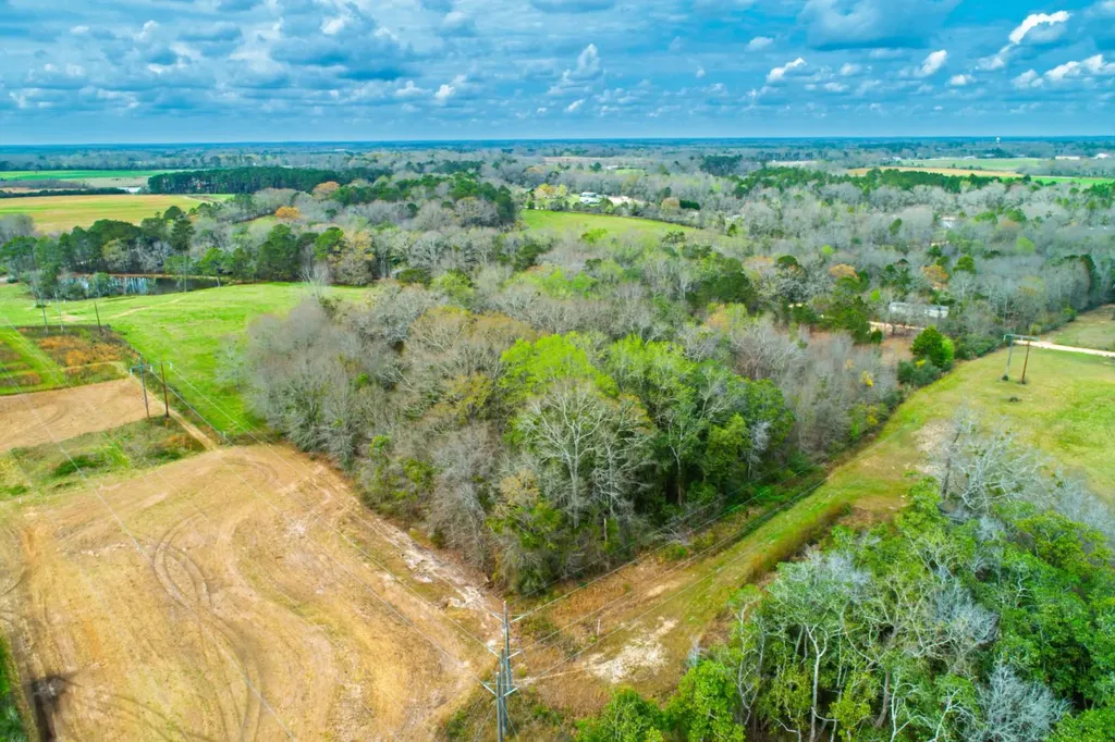 27180 Deer Run Road Opp AL 36467